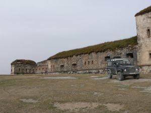 Xtrallusion photo library of independent, self-guided walking and sightseeing holidays in Italy. Pictures, images, photos and photographs taken along the way of this 1-day walking itinerary, to give you a visual impression of the day's walk.